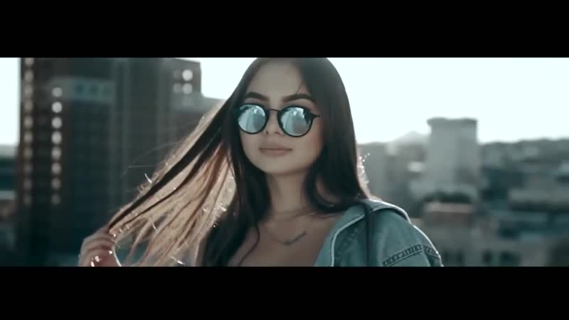 Ivan valeev парадокс (video 2018) #ivanvaleev