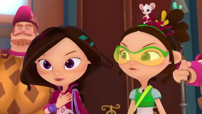 Сказочный секс rytp