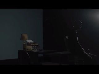 Премьерные показы «швейцарии»