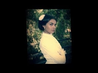 Зоряна марченко!