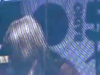 Cascada evacuate the dancefloor (live museumplein)