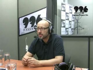 Профессия архитектор юрий григорян