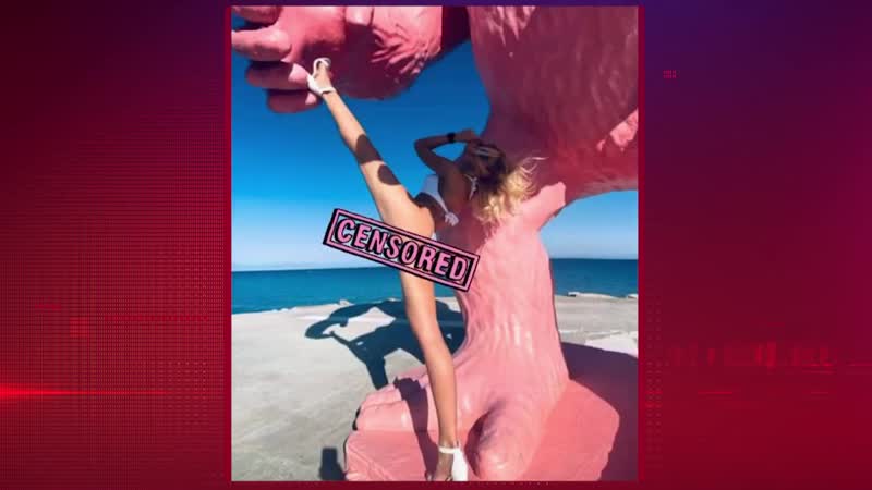 Марго овсянникова