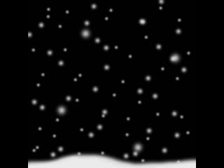 Slideshow 270 20201225 apkjwa mp4