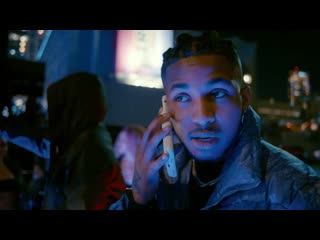 Dj ddg tony montana (official music video)