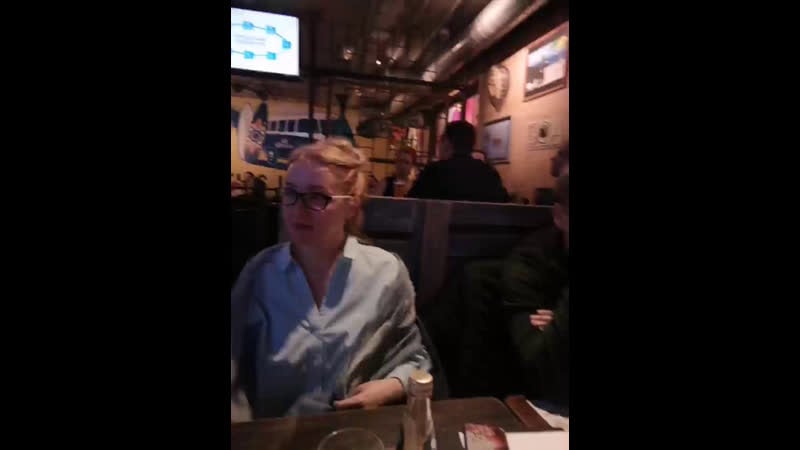 Квиз отвечаю начали