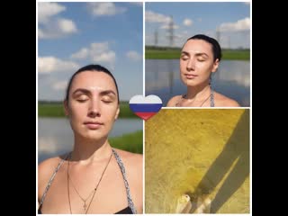 Video 20190713 172804818 mp4