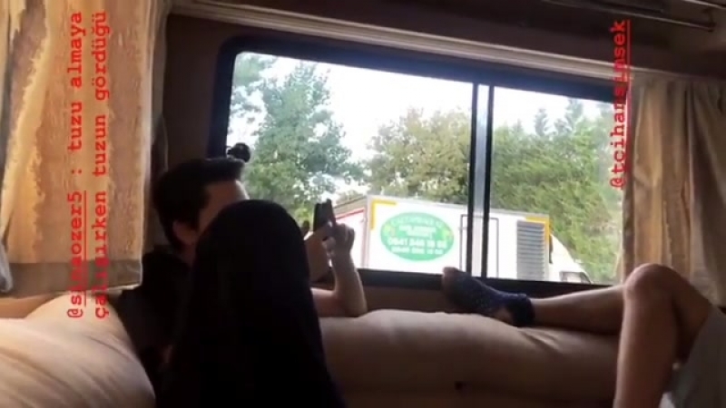 Из i̇nstagram story эслем эдже