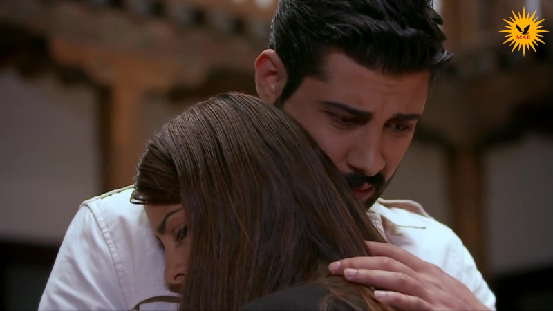 Qoma mae kyavoka ezdixane to evina mni new hit 2017