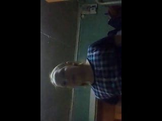 Live бося и олеся настя