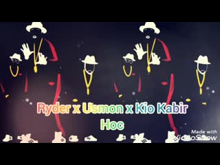 Klitoris va plevraning fotosurati Uni sikishayotganda