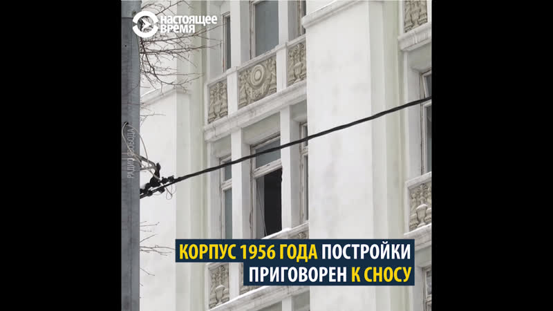 В москве закрыли единственный центр для лечения пенсионеров