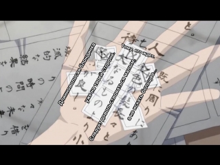 Kanojo x kanojo x kanojo 3 rus sub hentai uncensored без