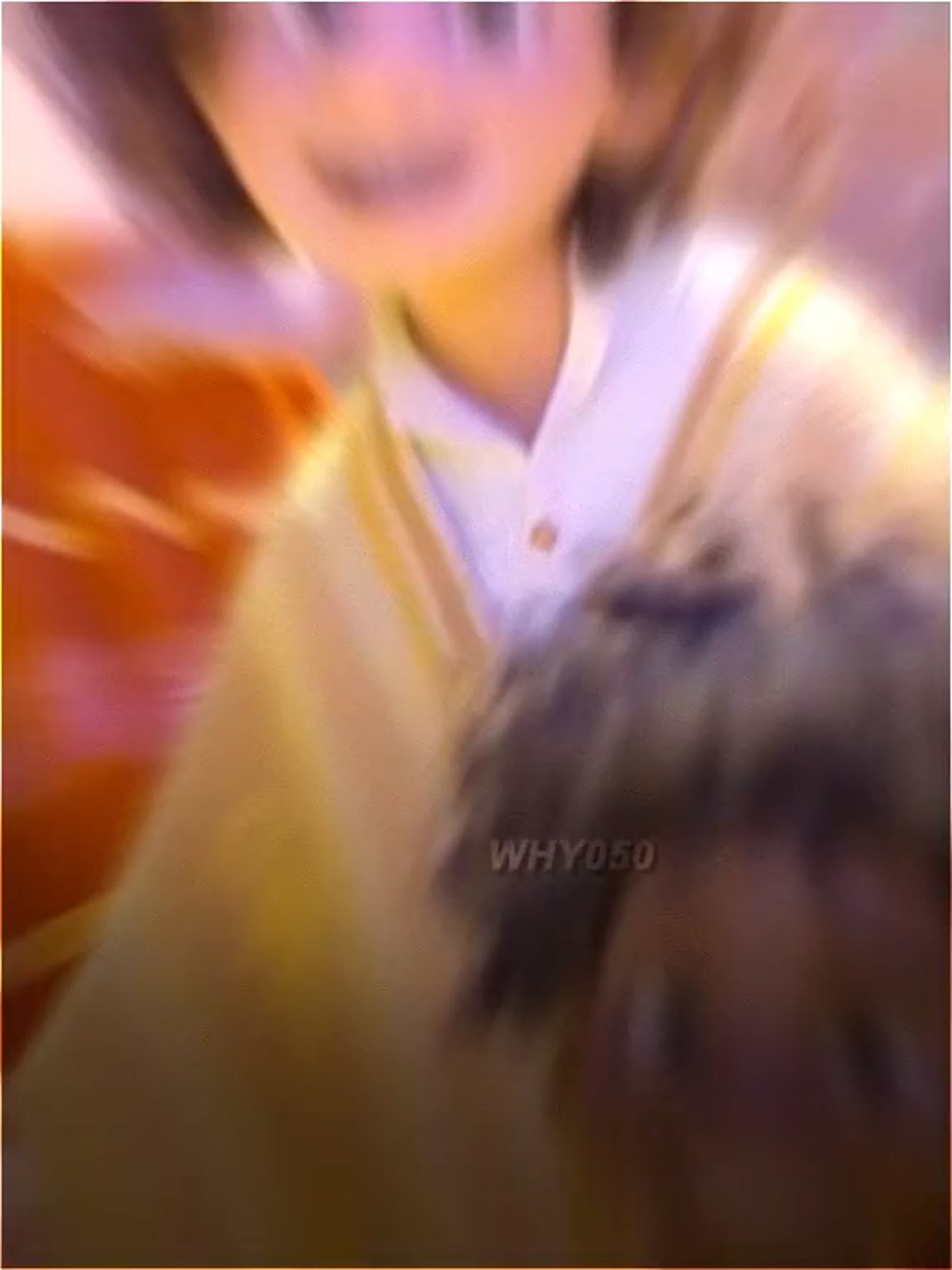 Bruno and Camilo explore new depths