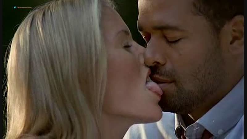 Пэтси кенсит (patsy kensit sex scenes in "full eclipse" 1993)
