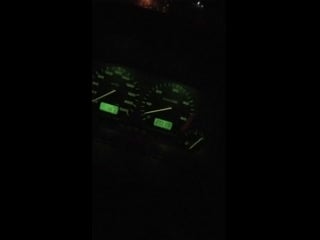 Video 20200320 201923 mp4