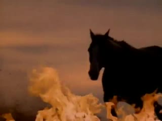 Michael bolton said i loved you but i lied с русскими субтитрами