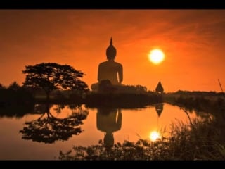 Chill house erotic buddha lounge by the beach zen, relax meditation mix