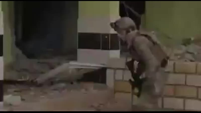 Bu video bilgisayar oyunu değil dostlar; cennet vatana göz dikmek isteyen zalimlere karşı canlarını feda eden milettin evlatlar