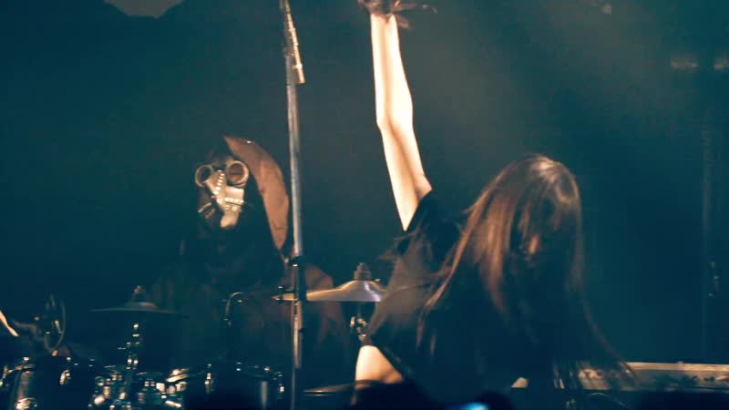 Toricago fly higher again [ live clip ] (youtube ver )