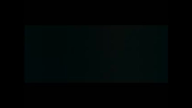 Любоў насамрэч / love actually / 2003 / dvdrip