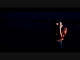 99 evans x orlvndo 0 to million/super star ( abat but lbag)