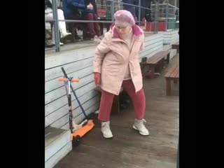 Adrian lux teenage crime (shevtsov krasavin remix)