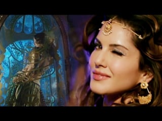 Laila main laila teaser ¦ raees ¦ shah rukh khan sunny leone ¦ laila arriving on 21st dec