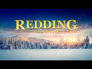 ‘redding’ wat is ware redding? officiële trailer