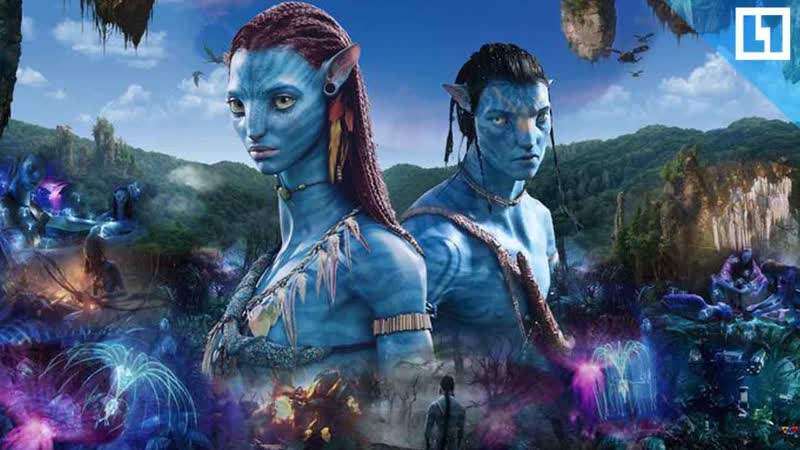 Писатель судится с режиссёром "аватара"