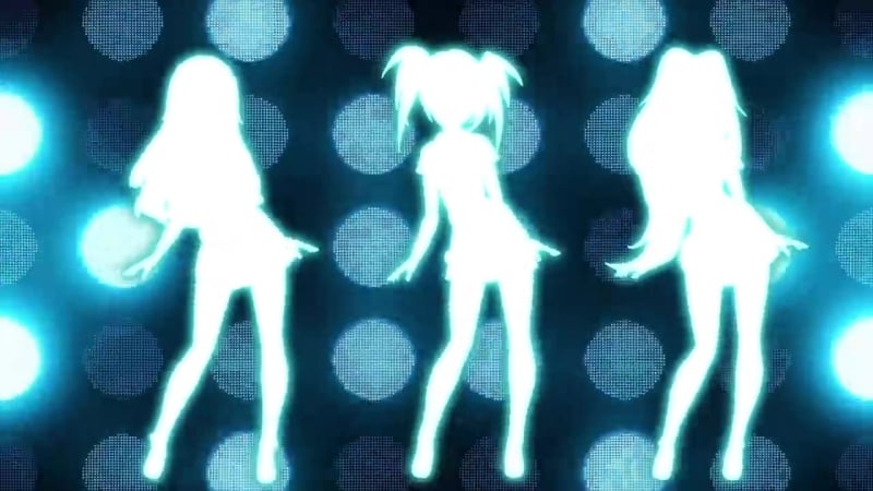 [caramella girls] caramelldansen 2018 (official)