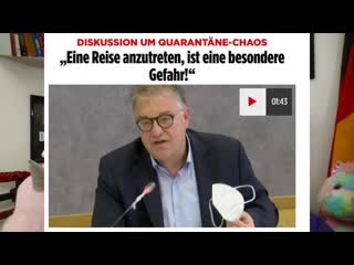 „weiter so“! bald bartlos im corona knast tim kellner