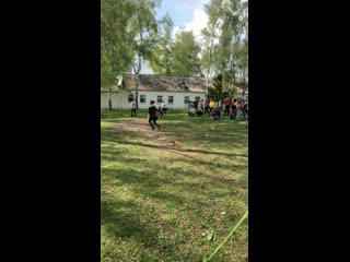 Live autolife 36 | voronezh