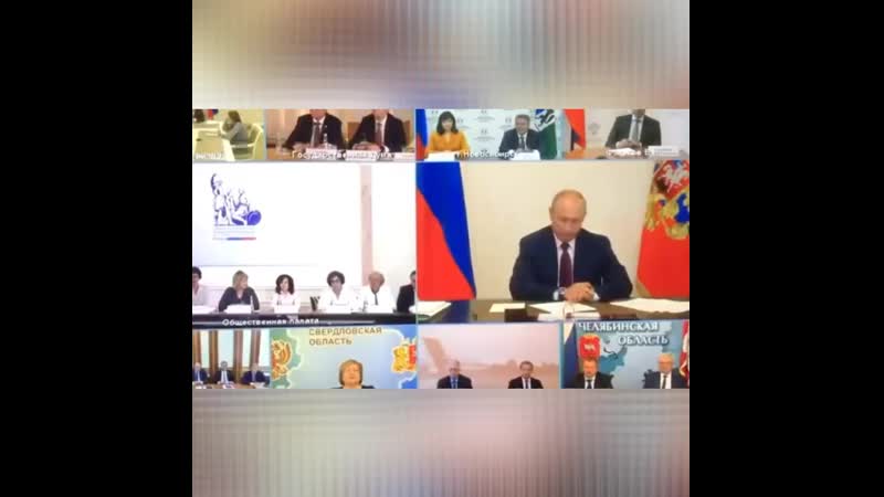 Все на борьбу с цветной заразой mp4
