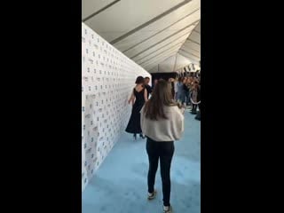 Hung vanngo via instagram live 25/04/2019