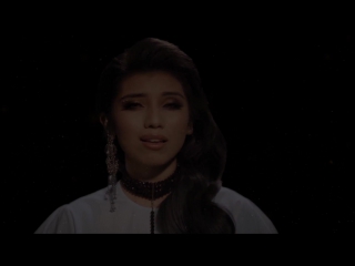 Pentatonix–can't help falling in love