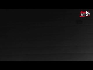 At 63 he weighs 150 kg and looks like a monster! he almost won tsyplenkov! mp4