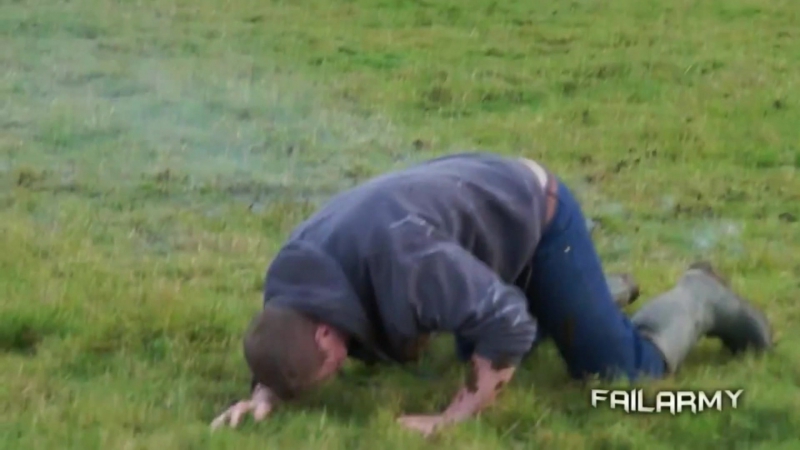 Заразительный смех(нарезка)