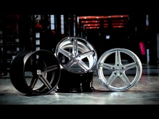 Tsw alloy wheels mirabeau and jerez