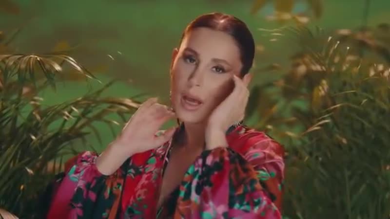 Funda arar doldur yüreğimi