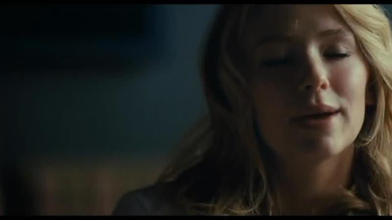 This porn video – Usually, i would pretend to be nice, but this morning i feel real, like myself