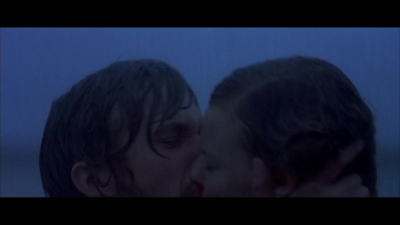 Notebook porn video – Rachel mcadams the notebook (2004)