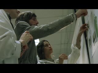 Gucci prêt à porter fall/winter 2019 campaign