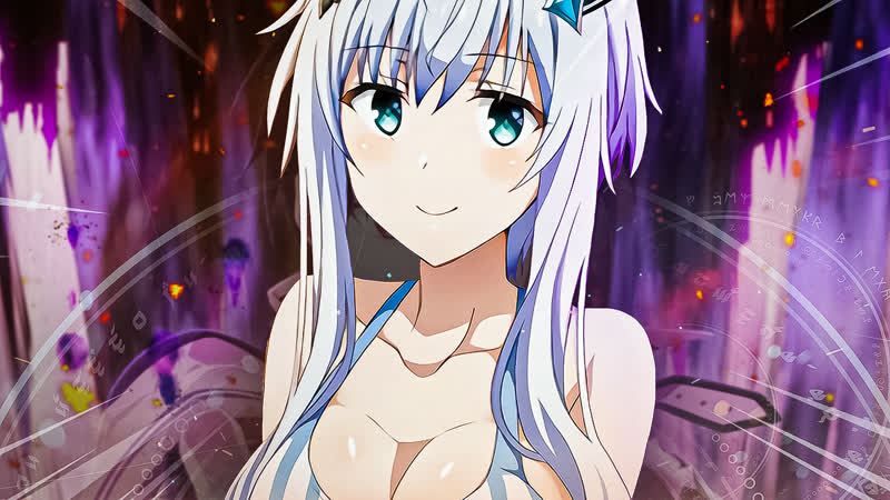 Непризнанный школой владыка демонов за 9 минут!