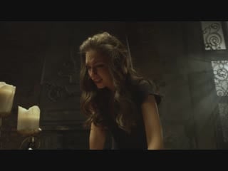 A sen ft эgo не рви душу