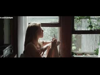 Lucy owen nude the mend (us 2014) 720p watch online / люси оуэн исправления