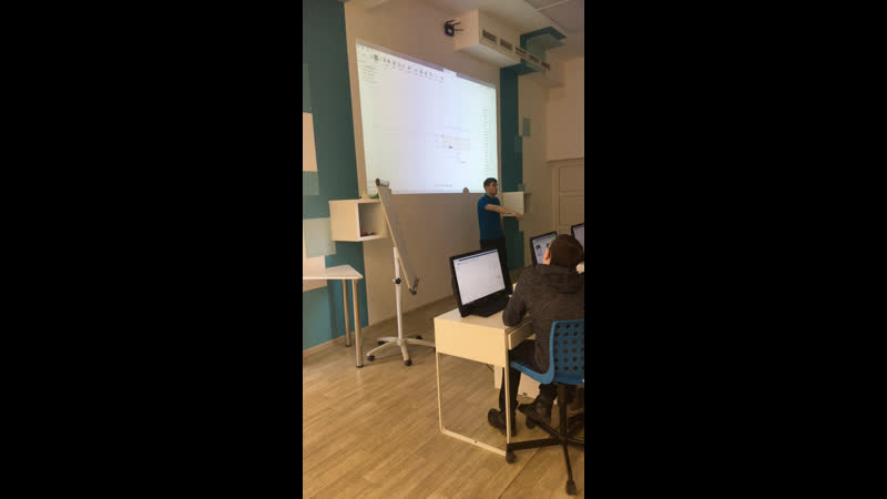 Live лыжня сибура