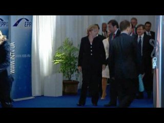 Юлії тимошенко телефонують з загрозами