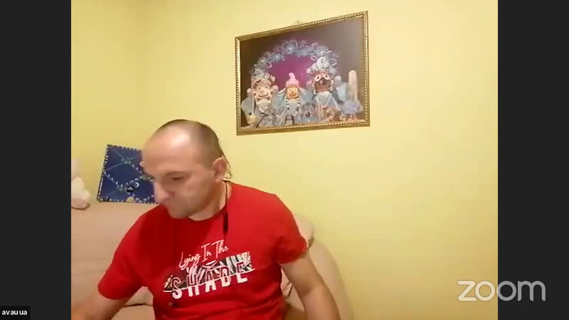 Єгор кірєєв live via