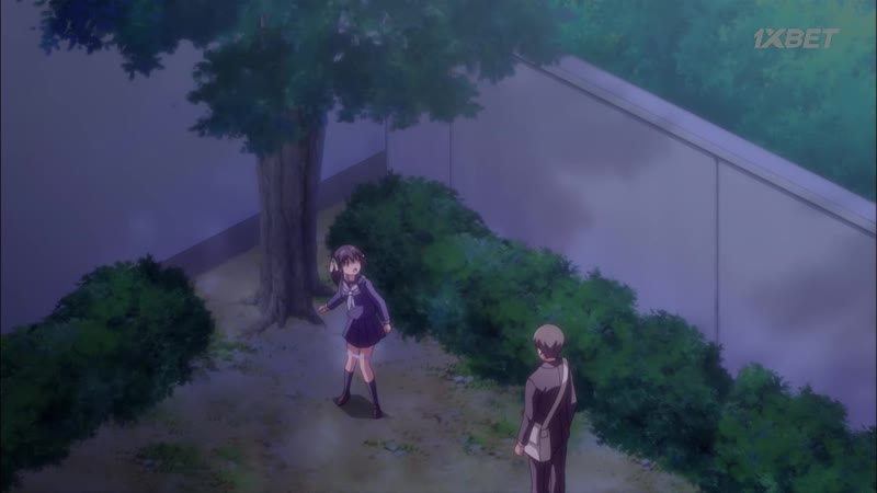 Dake porn video – Boku dake no hentai kanojo 01